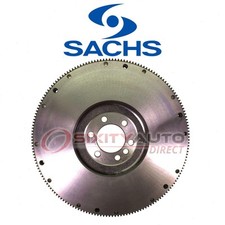 SACHS NFW1051 Clutch Flywheel for Z-431 V2007 Transmission Shift Component rd