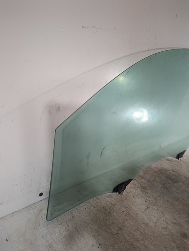 Honda Cr-v Mk4 Vtec Ex 5 Door 2012-2018 1997 Door Window (front Passenger P82 - Picture 3 of 12