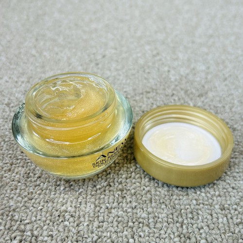 Avon Anew Skin Renewing Gold Emulsion With Protinol 50ml New Ultimate Gold - Picture 11 of 13
