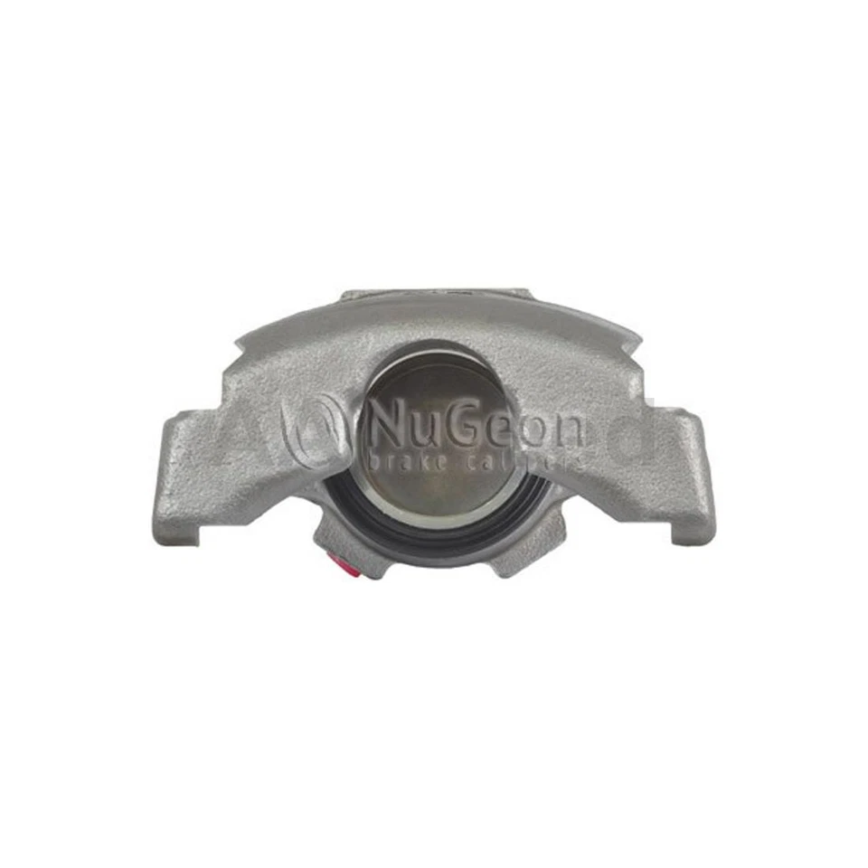 Pinzas delanteras para Ford Pinto 2,0 L 1980 1979 1978 1977 1976 1975 1974 Foto 4 de 4