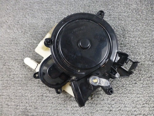 Hoover Turbine FH50130,FH50135,FH50140,FH50150,FH50250 FH50251 FH50256 F50258