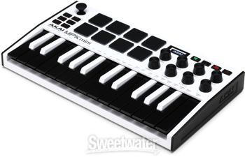 DTM・DAW AKAI MPK mini /special edition white 51Dp-pqbsmL._UF1000,1000_QL80_.jpg