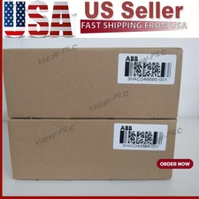 3HAC046686-001 ABB SMB board NEW