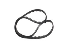 TIMING BELT 1 987 949 614