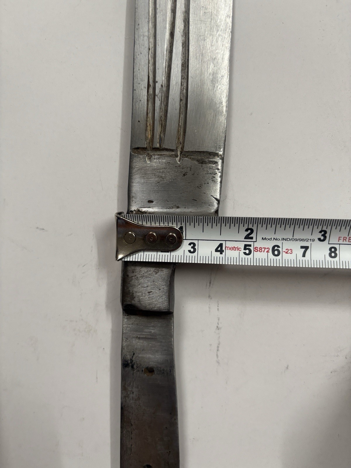 Picture 3 of 11