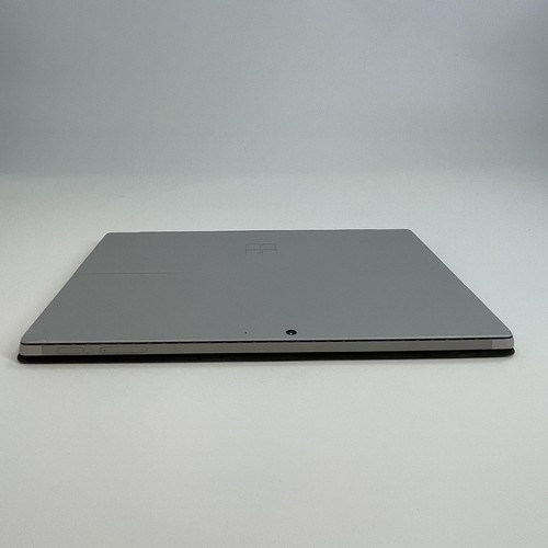 Microsoft Surface Pro 7 Plus 12.3 2.8 GHz i7-1165G7 16GB 256GB SSD Good - READ - Picture 12 of 12
