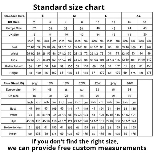 Smocked Ruffle Mini Dress Square Neck Long Sleeve Party Gown Wedding Guest Dress - Bild 9 von 9