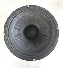 Used Celestion G12-412MG 12" Speaker