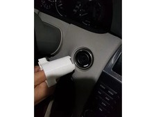 Mercedes Tool - 3d Printed Mercedes Tool - 3d Printed
