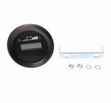 Genie 23868 Battery Discharge Indicator 24V | Z-30/20 Replacement Part