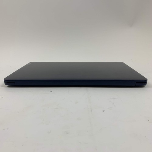 Lenovo ThinkPad 82VG0000US 1 5" Ryzen 5 7520U 208 GHz 12 GB RAM 256 GB SSD - Foto 8 di 11