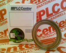 NACHI 6910ZE / 6910ZE (NEW NO BOX)