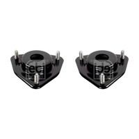 2X Febi Bilstein FederbeinstüTzlager Vorne FüR Fiat Freemont 345_ 2.0 JTD 3.6