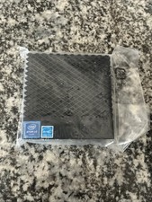 Dell Wyse 3040 Thin Client System Intel Atom x5 Z-8350 2GB Ram 16GB eMMc