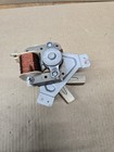 Samsung Range Convection Fan Assembly DG96-00110F