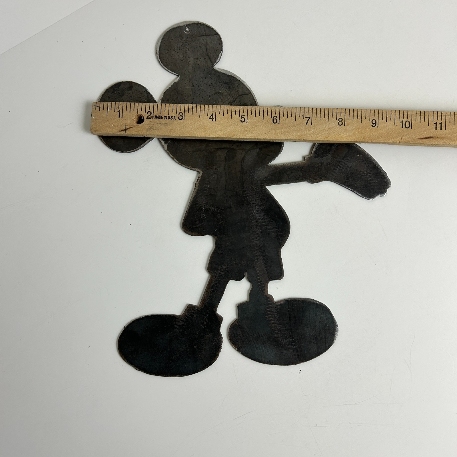 Picture 10 of 10