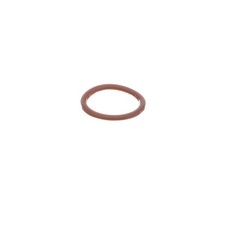 Omega PMTS9002 ORing