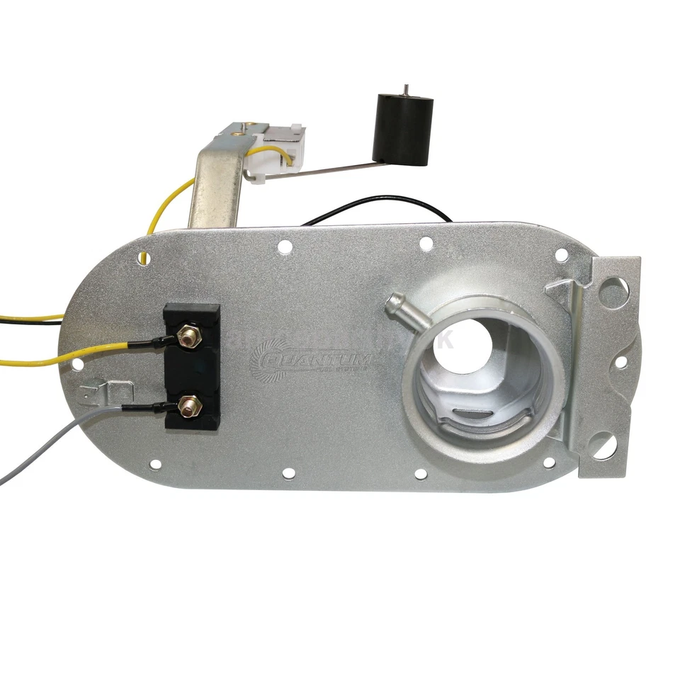 FPF Fuel pump assembly For 95-99 Harley Davidson Tour Glide EFI 61342-95A Foto 4 de 4