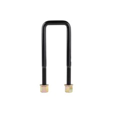 Old Man Emu U-Bolt Washer & Nut for Toyota Pickup & Tundra (Part OMEU53B)