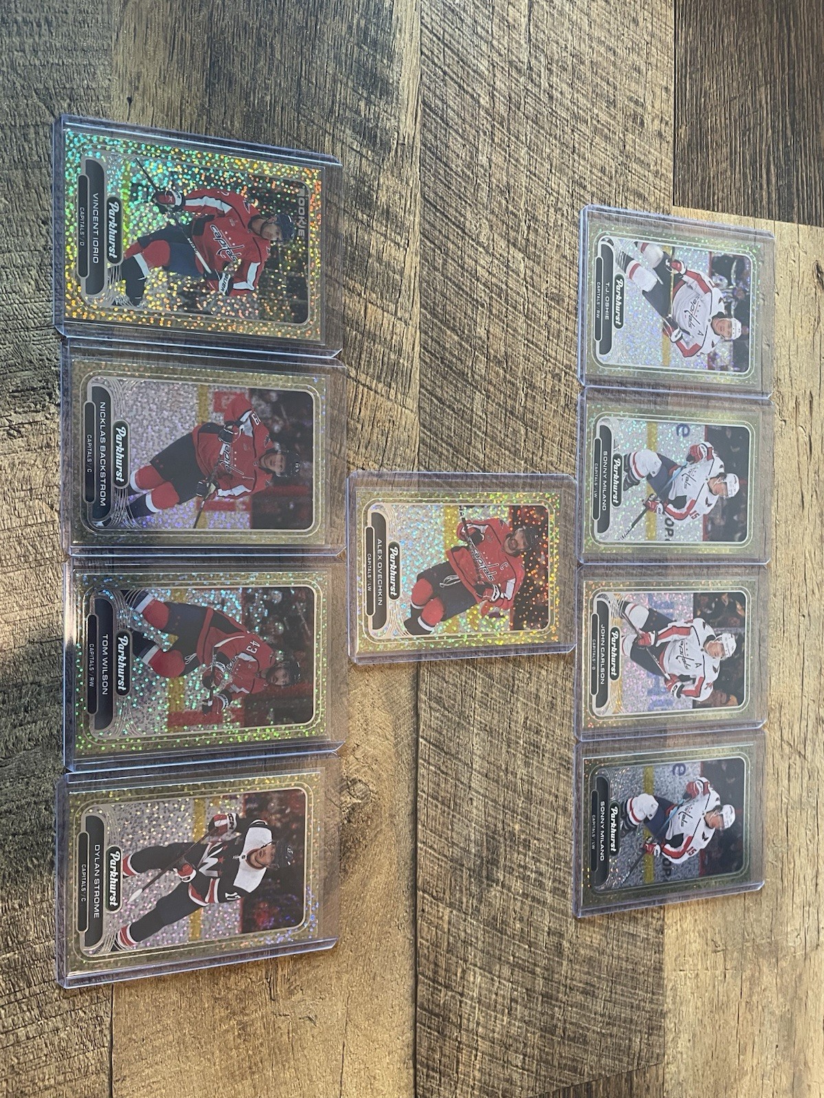 Picture 3 of 16