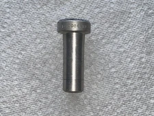 Kent-Moore J-24086-82 Piston Pin Guide (GM Special Tool)
