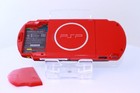 Bild 519 von 967