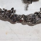 Picture 6 of 12
