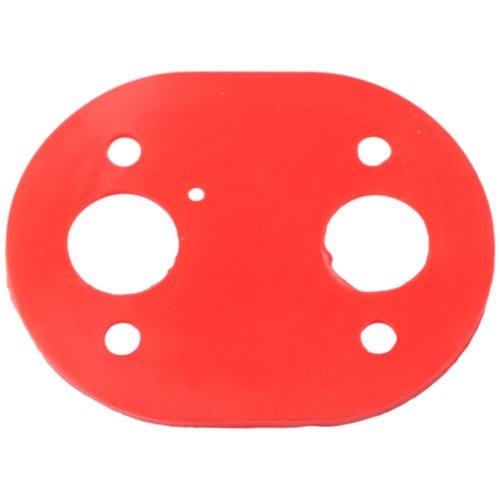 Sealing Gasket For Diesel Heater Car Air Diesel Parking Heater Interior Parts - Picture 17 of 17