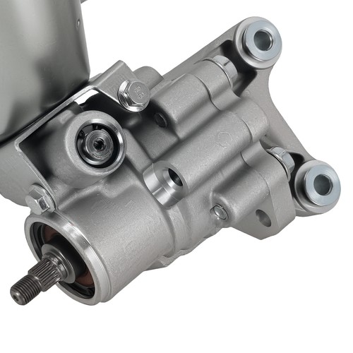 Bomba de dirección asistida de calidad superior con depósito para Lexus Ls400 21-5899 - Imagen 9 de 12