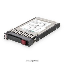 HPE 800GB SAS 12G SFF Mixed Use HotPlug SSD N9X96A 841505-001