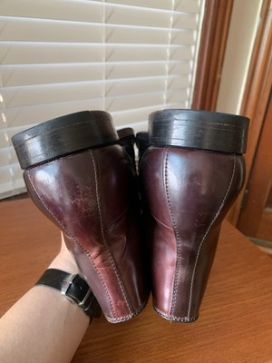 Alden 40508HC
