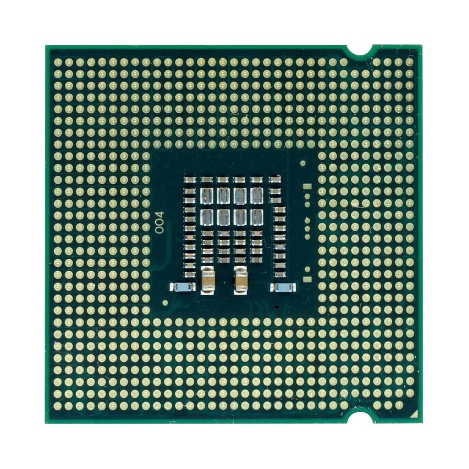 Intel Pentium E6700 Slguf 3.2GHz LGA775 - Image 2 of 2