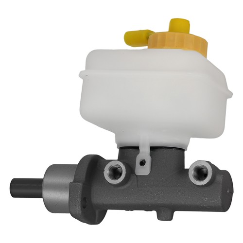 Cilindro maestro de freno con depósito para Audi TT/TT Quattro 2000-2002 3/4 pulgadas Diámetro - Imagen 1 de 12