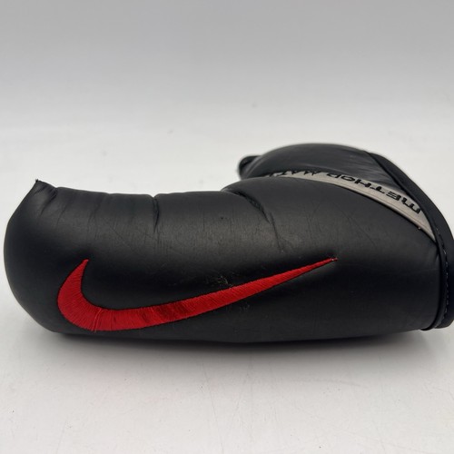 Nike Method Matter Putter Cover - Picture 6 of 6