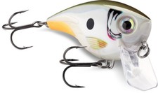 Rapala BXMB05 Balsa Xtreme BX Mid Brat Crank Bait Pick Color NIP