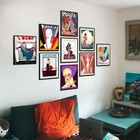 Bild 4 von 61