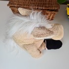 Bild 8 von 20