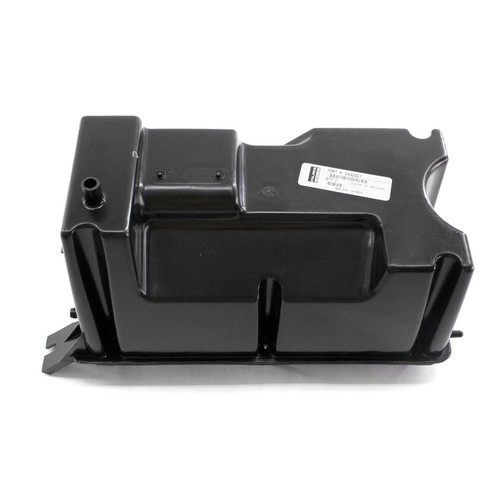 Polaris Air Intake Box, Genuine OEM Part 5432667, Qty 1 - Picture 1 of 4