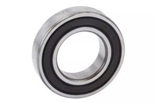 Genuine GM Front Wheel Drive Intermediate Shaft Bearing 55579957