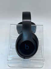 Beats Studio Pro Headphones - Black