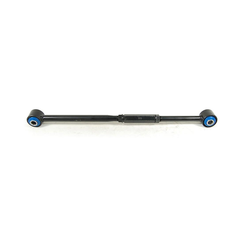 Mevotech Rear Lower Rearward Control Arms Bushings Set For Toyota Avalon Solara - Picture 5 of 5