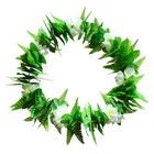 Bild 7 von 11