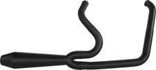 Two Brothers Racing 2-Into-1 Gen-II Exhaust 005-4690199-B