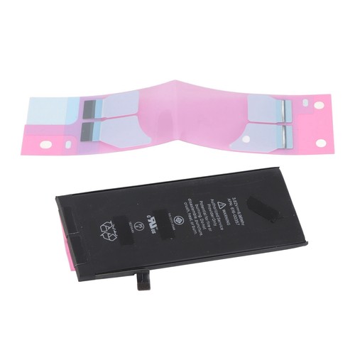 Bateria do smartfona 6,96Wh 1821mAh 0 cykl zapobiega przegrzaniu do 8 A1 FY - Zdjęcie 19 z 22