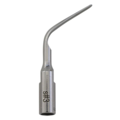 Se adapta a puntas Satelec Acteon Newtron dental ultrasónico piezoeléctrico escalador período H3 - Imagen 21 de 97