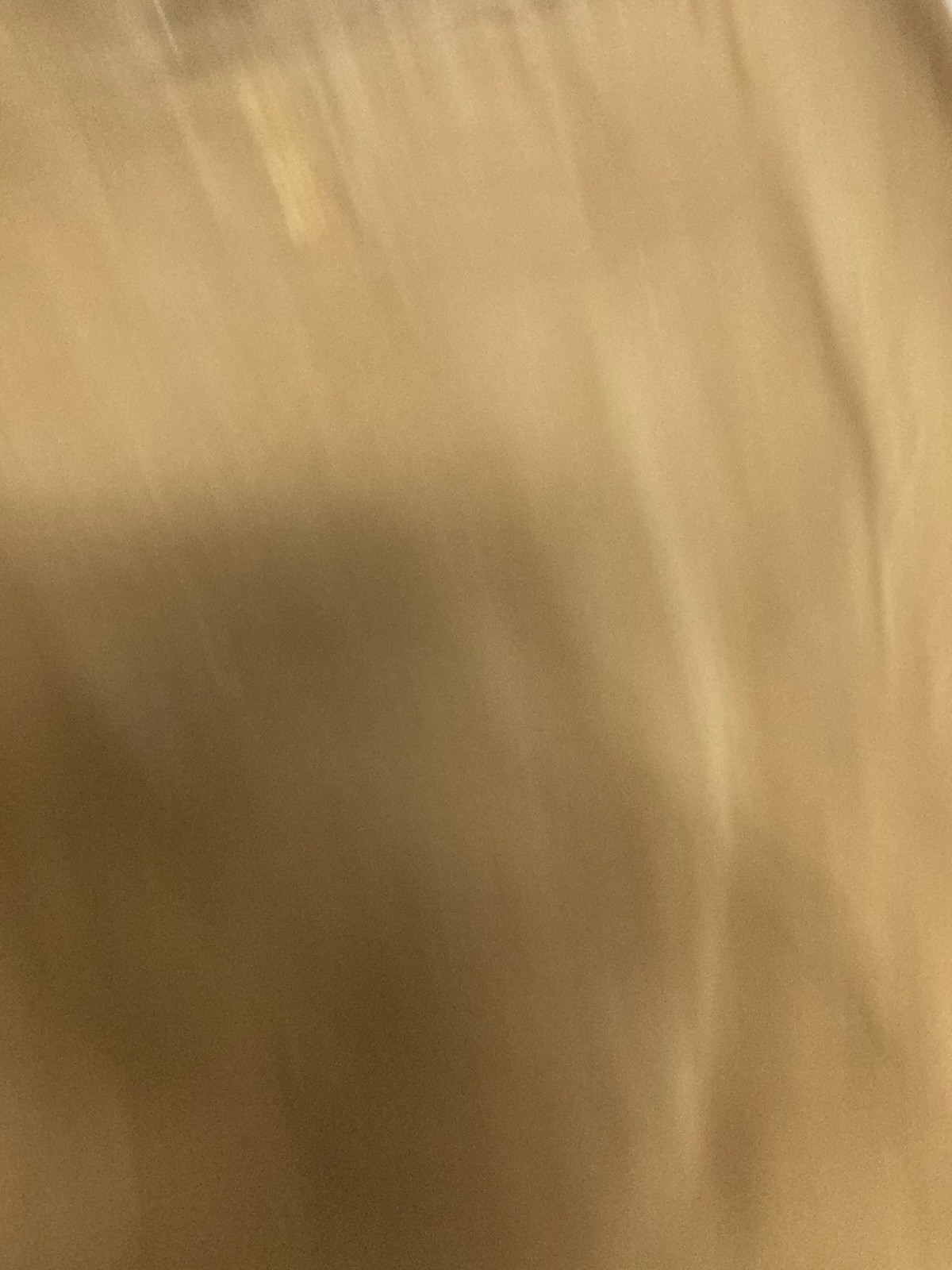 Picture 11 of 14