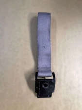 Honda Pilot 2009-2015 Rear Hatch Pull Down Strap 84432-SZA-A010-M1 OEM