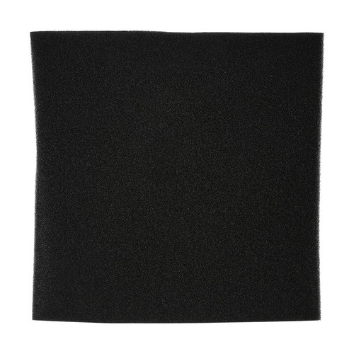 Thick Aquarium Filter Cotton Biochemical Sponge Fish Tank Filtration Foam Zz1 - Picture 2 of 3