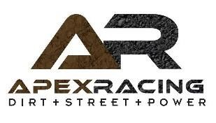 Wiseco 41.0MM XZ RING SET (.8 X .8 X 2.0) 4100XZ