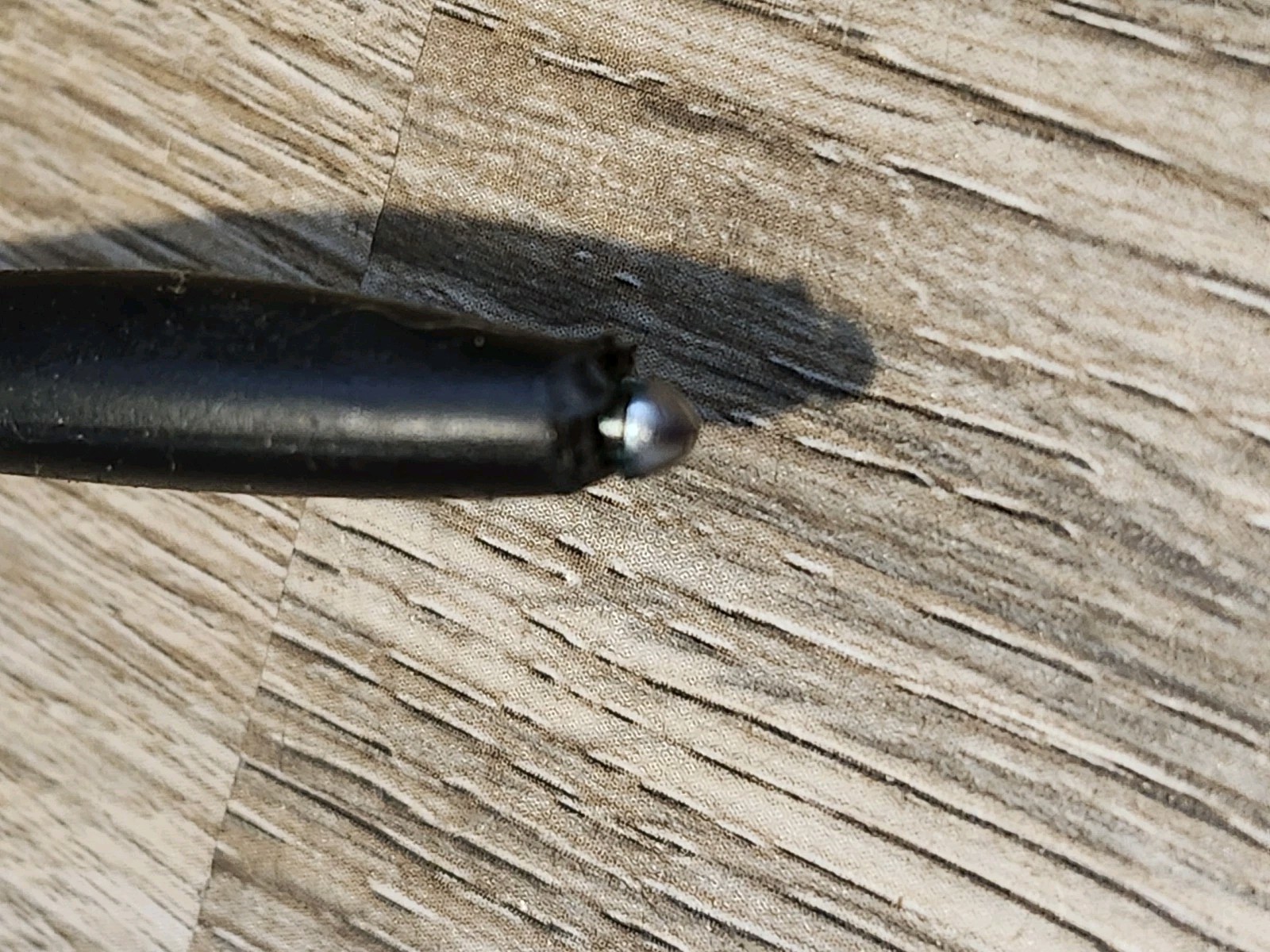 Picture 9 of 13